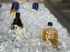 -大益茶庭(永庆坊店)