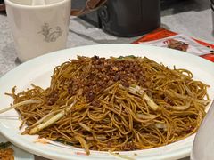 -喜记避风塘炒辣蟹(总店)
