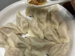 -奕景酒家· 专注大连海鲜30年(星海广场店)