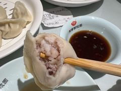 -百饺园(平山道店)