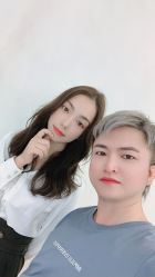 -唐美