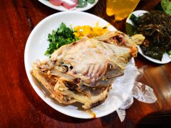 -老四季(总店)