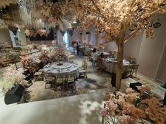 -云境生态园(红谷滩店)