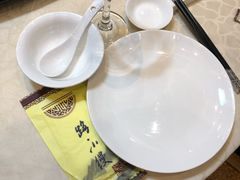 -路小缦·珍馐美馔(市心北路店)