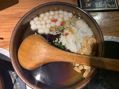 -吃饭皇帝大(赛格国际店)