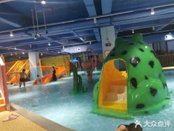 -宝燕乐园(闵行旗舰店)