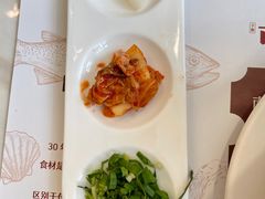 -子霖南山鲜虾面(南山总店)