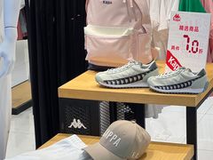 -茂业百货(东门店)