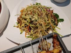 -亿牌牌东北烧烤(博物馆旗舰店)