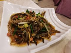-清心鸡沙田乳鸽店·非遗传承(粤垦路店)