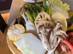 -生如夏花泰式火锅(西村黑金店)