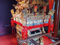 -天一阁博物院
