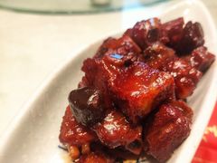 -登瀛楼(鼓楼店)