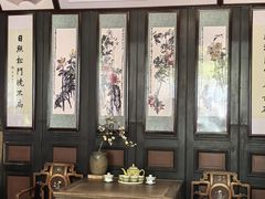-蒋氏故居