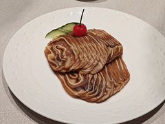 -小京华楼·京味斋(三元桥国展店)