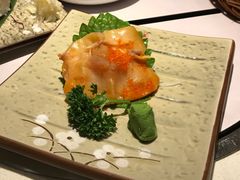-赤坂亭M9和牛烧肉·日料398放题(万达店)