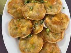 -九和鸿禧饭店