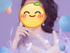 -海马体照相馆(大连罗斯福广场店)