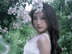 -猫米花园