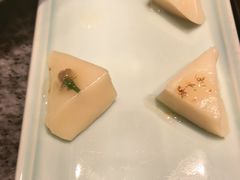 -南京大牌档(中关村领展广场店)