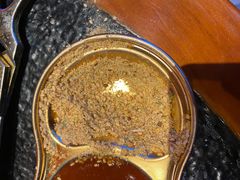 -伏一解牛烤肉专门店(信业购物中心店)