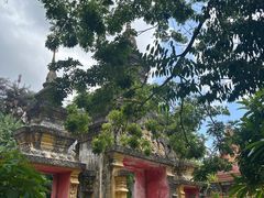 -西双版纳总佛寺