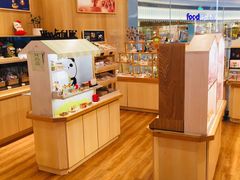 -覔书店(壹方城店)