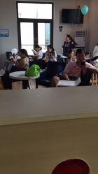 点击看大图 -动力星球家庭亲子游乐中心
