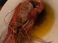 -Ministry of Crab(科伦坡店)