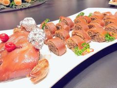 -御宝轩(益丰·外滩源店)