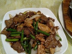 -新302餐厅(国家新闻出版广电总局)