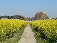 -中国天府农业博览园