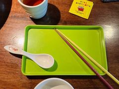 -胖哥俩肉蟹煲(杭州下沙学林街店)