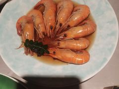 -醉庐·新上海菜(南京西路店)