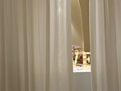 -PARFUM FLORAL花境法餐(南京首店)
