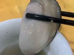 -蚝专家(北滘店)