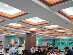 -清真马祥兴菜馆(云南北路店)
