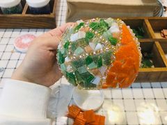 -安徒生活·DIY手工坊