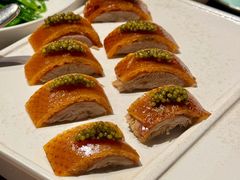 -小大董·烤鸭(王府井apm店)