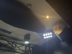 -魅KTV·AI辅唱(簋街店)