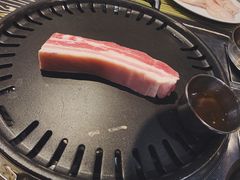 -401餐厅(弘大店)