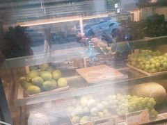 -茶百道(太平门直街店)