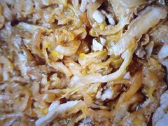 -米村拌饭(欧亚卖场店)