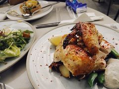 -农畉LONFOOD(福田星河COCOPark店)