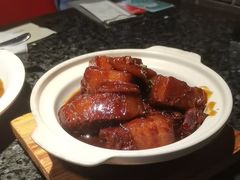 -小城故事·地道宁波味(月湖盛园店)