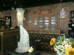 android_upload_pic-P.STYLE 派斯造型