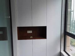 -恒彩家装·品质整装(集团店)