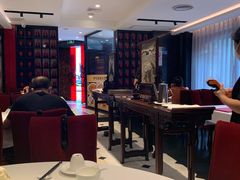 -新花城蟹粉馆(乌鲁木齐店)