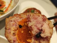 -老济南·地道济南菜(大明湖店)