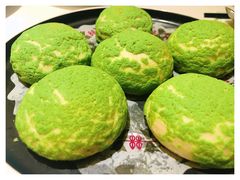 -顺峰(农展馆店)